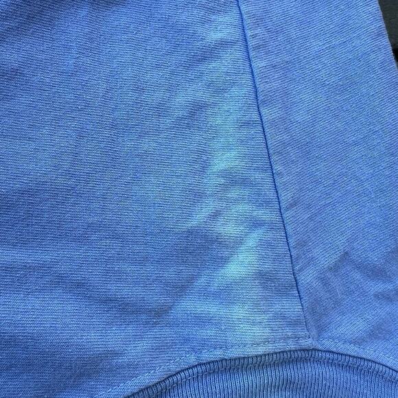 Spirit Jersey size women’s XXL-“Always on vacay”, sweatshirt - Picture 11 of 12